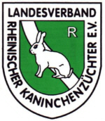 LV_Rheinland