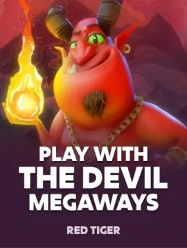Megaways 5