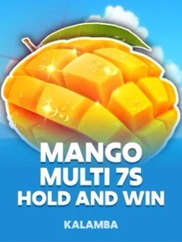 Hold & Win 4