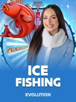 Game Shows 2