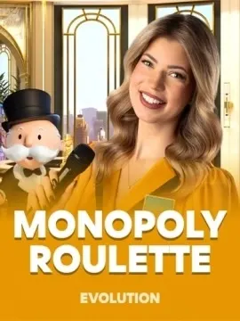 Game Shows 2