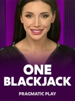 Live Casino 4