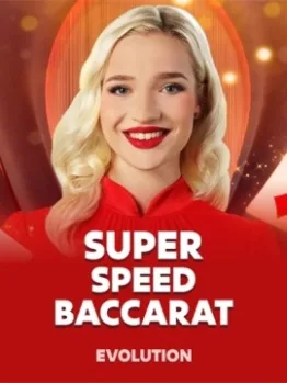 Live Casino 6