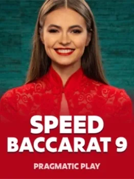 Live Casino 12