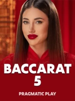 Live Casino 10