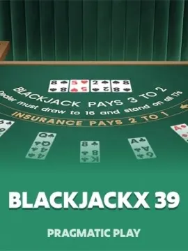 Live Casino 4