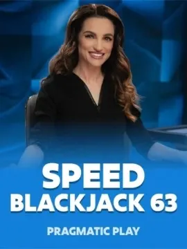 Live Casino 5