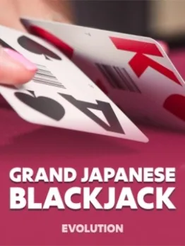 Live Casino 11