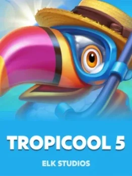 Slots 9