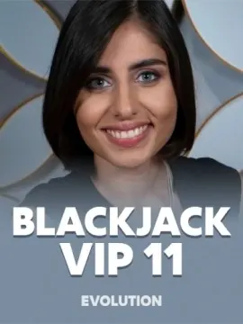 Live Casino 14