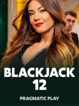 Live Casino 1
