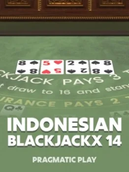 Live Casino 7