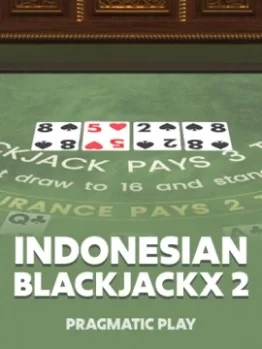 Live Casino 13