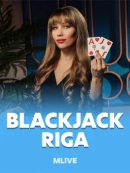 Live Casino 8