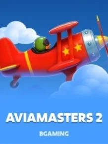 Crash-Spiele 12