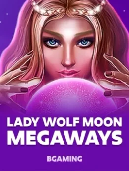 Megaways 1
