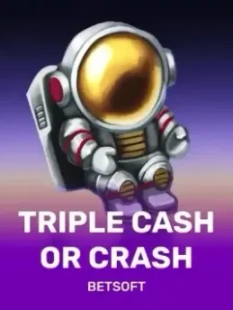 Crash-Spiele 11