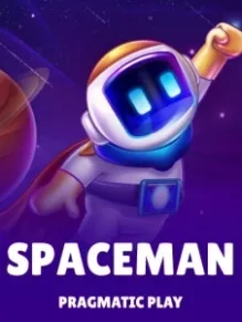 Crash-Spiele 3